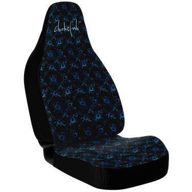 Chokefish™ Sun&Saltwater Seat Covers-009